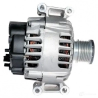 Генератор HELLA L9 OANZ 8el012240151 4082300504019 35808 - Изображение 4