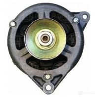 Генератор HELLA 8el725568001 36395 OCWG3 CA11 2 - Изображение 2