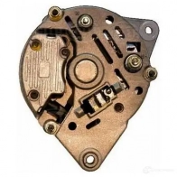 Генератор HELLA O0MT3MI 8el725580001 CA126I R 36398 - Изображение 3