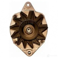 Генератор HELLA CA5 26IR 7K7VIZW 8el725826001 36538 - Изображение 2