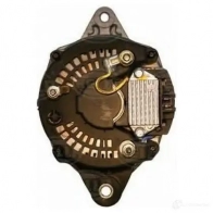Генератор HELLA CA5 26IR 7K7VIZW 8el725826001 36538 - Изображение 3