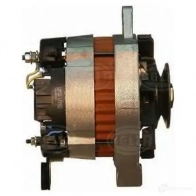 Генератор HELLA CA5 26IR 7K7VIZW 8el725826001 36538 - Изображение 4