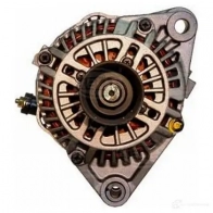 Генератор HELLA 36956 C A1137IR 8el737157001 VWDSYGW - Изображение 2