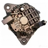 Генератор HELLA 36956 C A1137IR 8el737157001 VWDSYGW - Изображение 3