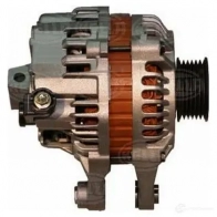 Генератор HELLA 36956 C A1137IR 8el737157001 VWDSYGW - Изображение 4