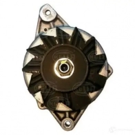 Генератор HELLA 8el725815001 36528 Z2CJS CA5 16IR - Изображение 2
