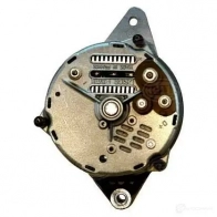 Генератор HELLA 8el725815001 36528 Z2CJS CA5 16IR - Изображение 3