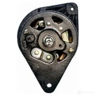 Генератор HELLA CG 58 8el726532001 2JRNLC 36706 - Изображение 3