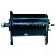 Генератор HELLA CG 58 8el726532001 2JRNLC 36706 - Изображение 4