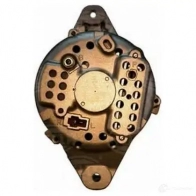 Генератор HELLA 36655 J A151IR Y3ER1 8el726298001 - Изображение 3