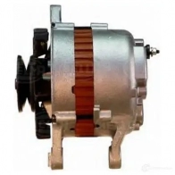 Генератор HELLA 36655 J A151IR Y3ER1 8el726298001 - Изображение 4