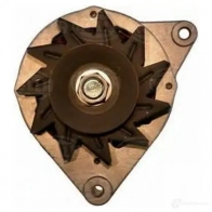 Генератор HELLA 8el725635001 1423014978 CA198 IR F4RB9 - Изображение 2