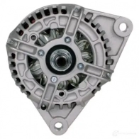 Генератор HELLA 36346 8EL 012 584-021 H2KSR6P CA1 699IR - Изображение 2
