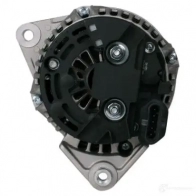 Генератор HELLA 36346 8EL 012 584-021 H2KSR6P CA1 699IR - Изображение 3