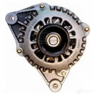 Генератор HELLA FXP4CB CA11 03IR 36937 8el737051001 - Изображение 2