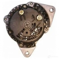 Генератор HELLA FXP4CB CA11 03IR 36937 8el737051001 - Изображение 3
