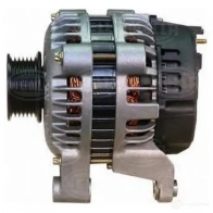 Генератор HELLA FXP4CB CA11 03IR 36937 8el737051001 - Изображение 4