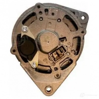 Генератор HELLA 36592 8el725892001 C A61IR 9KMYTSM - Изображение 3