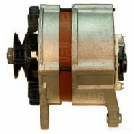 Генератор HELLA 36592 8el725892001 C A61IR 9KMYTSM - Изображение 4
