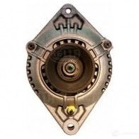Генератор HELLA JA 174IR 956LT 8el726319001 36664 - Изображение 2