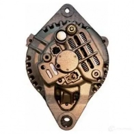 Генератор HELLA JA 174IR 956LT 8el726319001 36664 - Изображение 3