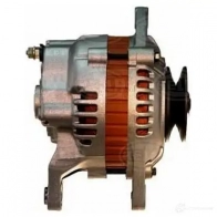 Генератор HELLA JA 174IR 956LT 8el726319001 36664 - Изображение 4