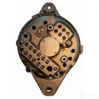 Генератор HELLA 8el726277001 JA 125IR 36641 6WIX1 - Изображение 3