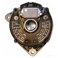 Генератор HELLA 8el725611001 36411 R6PO0 CA 169IR - Изображение 3