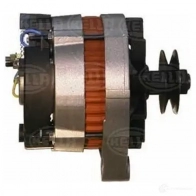Генератор HELLA 8el725611001 36411 R6PO0 CA 169IR - Изображение 4