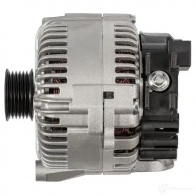 Генератор HELLA 8EL 011 713-331 HM8B81 2 1437487443 - Изображение 4
