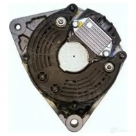 Генератор HELLA 36544 CA5 33IR MB6ZR6 8el725832001 - Изображение 3