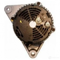 Генератор HELLA 36601 E3NTHEP 8el725901001 CA618 IR - Изображение 3