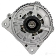 Генератор HELLA 8EL 012 427-771 CA828I R 36095 G3H4PH - Изображение 2