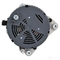Генератор HELLA 8EL 012 427-771 CA828I R 36095 G3H4PH - Изображение 3