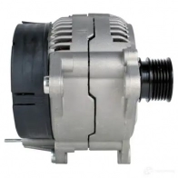 Генератор HELLA 8EL 012 427-771 CA828I R 36095 G3H4PH - Изображение 4