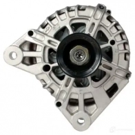 Генератор HELLA CA1829I R 36260 8el012429431 QLY6HE - Изображение 2
