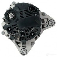 Генератор HELLA CA1829I R 36260 8el012429431 QLY6HE - Изображение 3