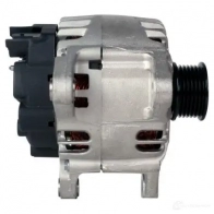 Генератор HELLA CA1829I R 36260 8el012429431 QLY6HE - Изображение 4