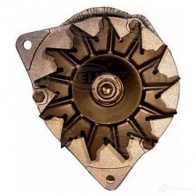 Генератор HELLA LCAGNL 37253 8el737801001 CA1554 IR - Изображение 2