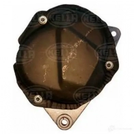 Генератор HELLA LCAGNL 37253 8el737801001 CA1554 IR - Изображение 3