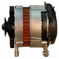 Генератор HELLA LCAGNL 37253 8el737801001 CA1554 IR - Изображение 4