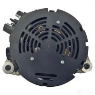 Генератор HELLA CA1 500IR 36328 L073DP 8el012430111 - Изображение 2