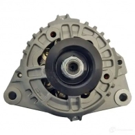 Генератор HELLA CA1 500IR 36328 L073DP 8el012430111 - Изображение 3