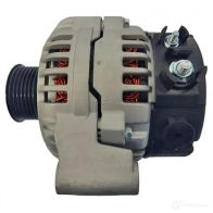 Генератор HELLA CA1 500IR 36328 L073DP 8el012430111 - Изображение 4