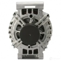 Генератор HELLA 8el738212881 C A1954IR 37664 2YWD4W - Изображение 2