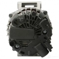 Генератор HELLA 8el738212881 C A1954IR 37664 2YWD4W - Изображение 3