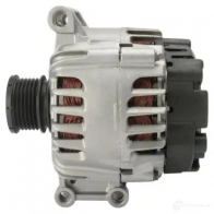 Генератор HELLA 8el738212881 C A1954IR 37664 2YWD4W - Изображение 4