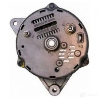 Генератор HELLA 1WKKE 8el725797001 36516 CA48 IR - Изображение 3