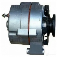 Генератор HELLA 1WKKE 8el725797001 36516 CA48 IR - Изображение 4