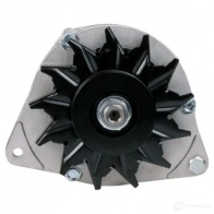 Генератор HELLA CA293 IR WEHP9K 8el012429781 36295 - Изображение 2